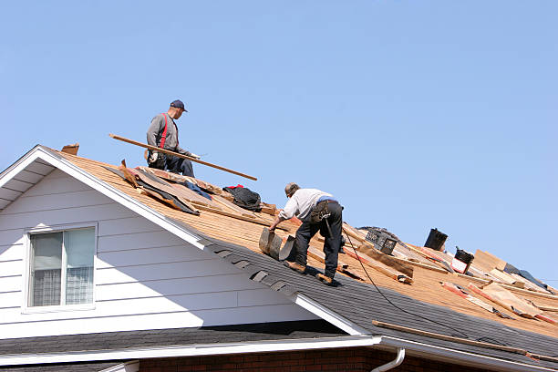 Skylights in El Centro, CA