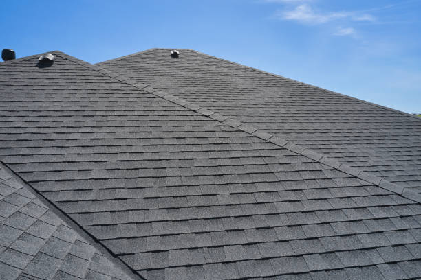 Best Roof Coating Services  in El Centro, CA